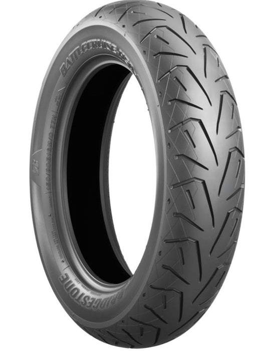 BRIDGESTONE Tyre BATTLECRUISE H50 REAR 140/75 R 15 65H TL