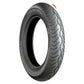 BRIDGESTONE Tyre EXEDRA G721 J Yamaha XVS950 Midnight Star 130/70-18 63H TL