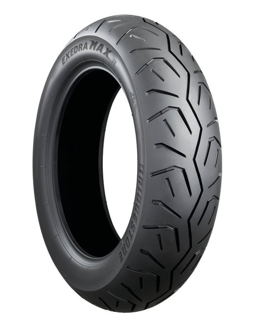 BRIDGESTONE Tyre EXEDRA MAX REAR 180/70-15 76H TL