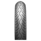 BRIDGESTONE Tyre EXEDRA G721 G Yamaha XVS1300CU 120/70-21 M/C 62H TL