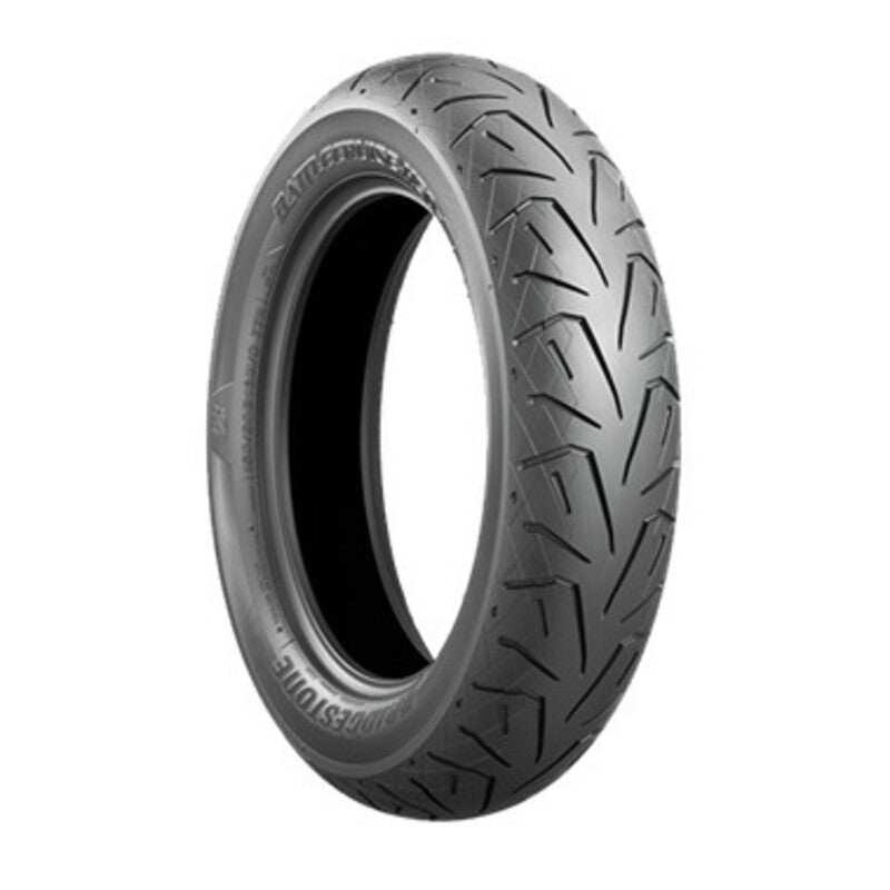 BRIDGESTONE Tyre BATTLECRUISE H50 REAR 130/90 B 16 73H TL