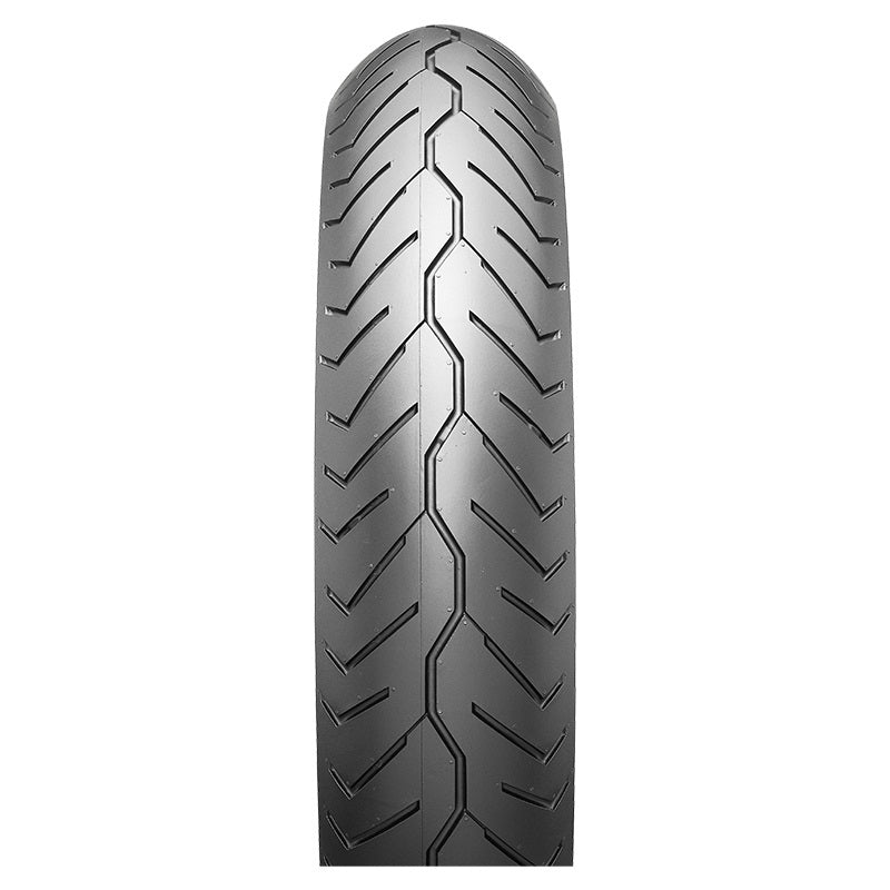 BRIDGESTONE Tyre EXEDRA G721 L Yamaha XVR950 Bolt 100/90-19 57H TT