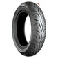 BRIDGESTONE Tyre EXEDRA G722 L Yamaha XVR950 Bolt 150/80 B 16 71H TT