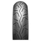 BRIDGESTONE Tyre EXEDRA G722 L Yamaha XVR950 Bolt 150/80 B 16 71H TT