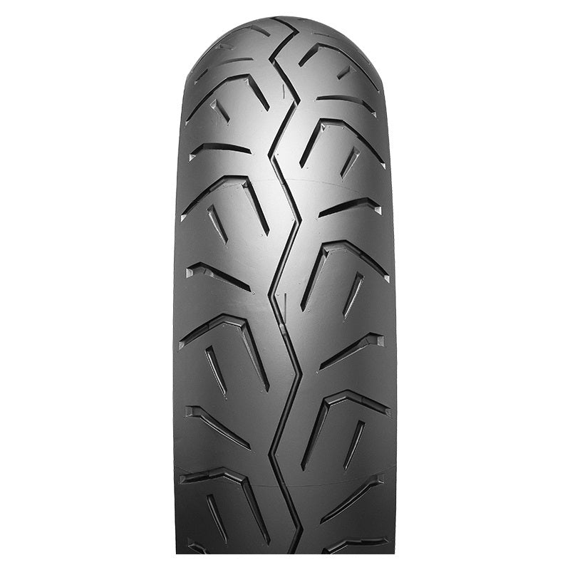 BRIDGESTONE Tyre EXEDRA G722 L Yamaha XVR950 Bolt 150/80 B 16 71H TT