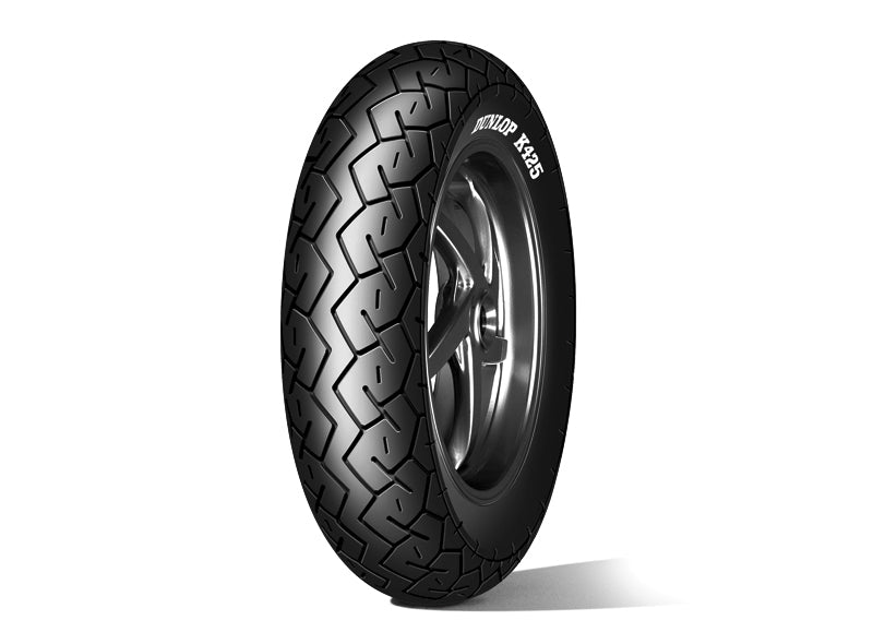 DUNLOP Tyre K425 160/80-15 M/C 74V TL