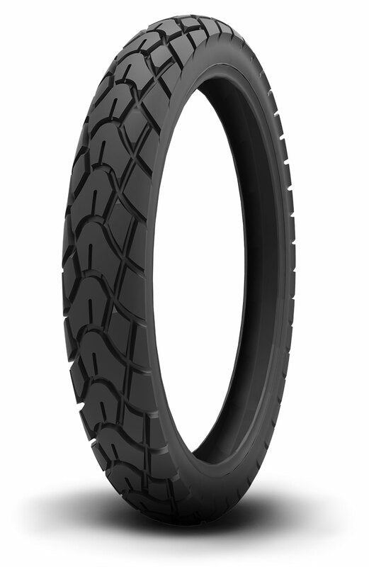 KENDA Tyre K761F Indian Scoot Bobber 130/90-16 73H TL