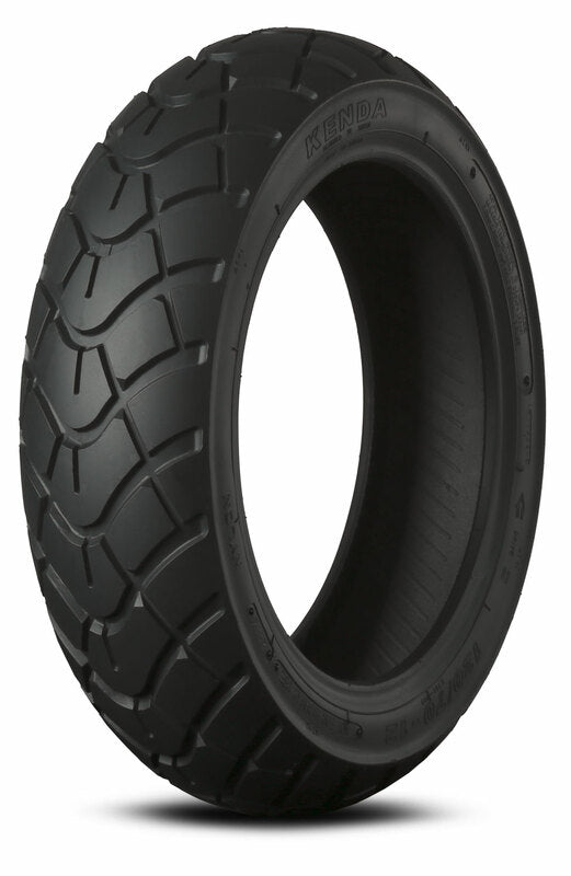 KENDA Tyre K761 Indian Scoot Bobber 150/80-16 71H TL
