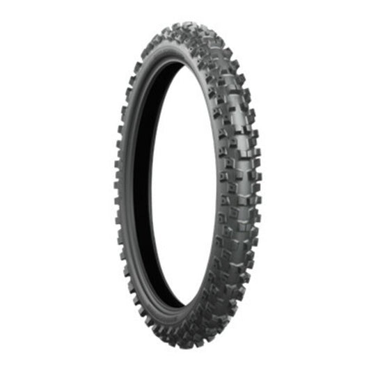 BRIDGESTONE Tyre BATTLECROSS X20 FRONT 90/100-21 NHS 57M TT