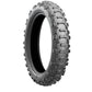 BRIDGESTONE Tyre BATTLECROSS E50R EXTREME 140/80-18 70M NHS TT