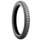 BRIDGESTONE Tyre BATTLECROSS E50F 90/90-21 54P TT