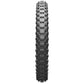 BRIDGESTONE Tyre BATTLECROSS E50F 90/90-21 54P TT