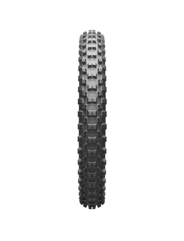 BRIDGESTONE Tyre BATTLECROSS E50F 90/90-21 54P TT