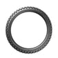 BRIDGESTONE Tyre BATTLECROSS E50F 90/90-21 54P TT