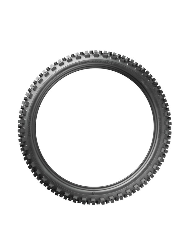 BRIDGESTONE Tyre BATTLECROSS E50F 90/90-21 54P TT