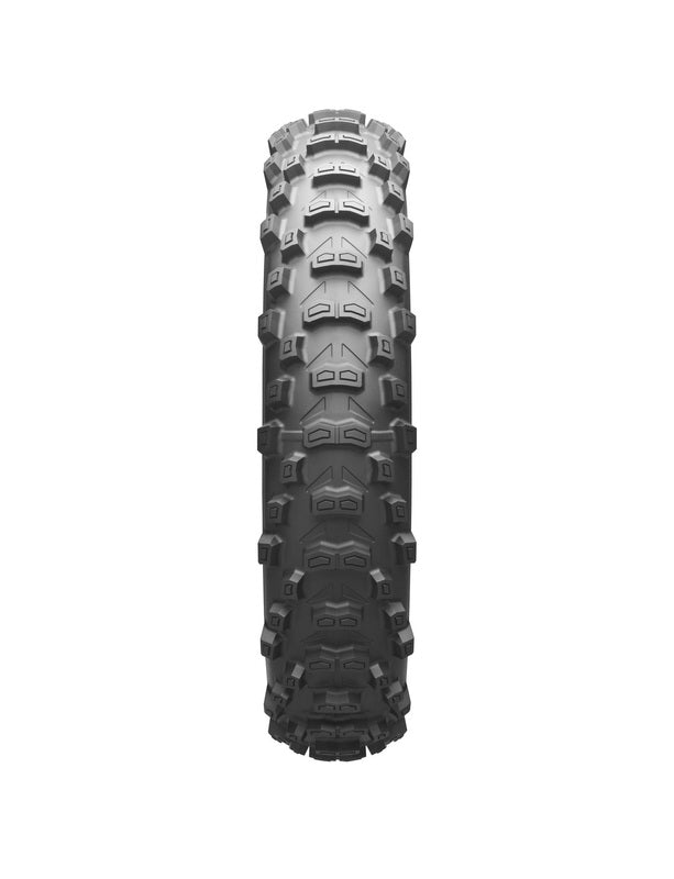 BRIDGESTONE Tyre BATTLECROSS E50R 140/80-18 70P TT