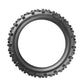 BRIDGESTONE Tyre BATTLECROSS E50R 140/80-18 70P TT