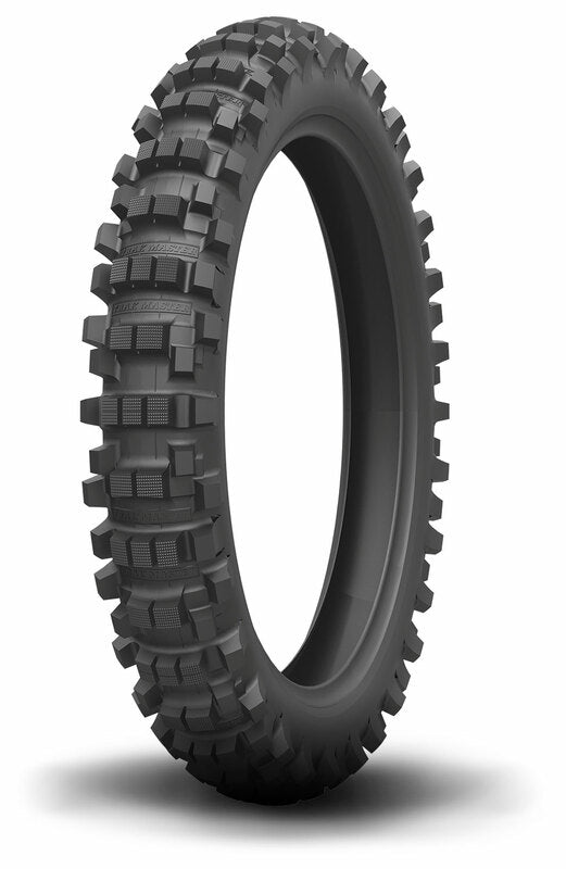 KENDA Tyre K760 TRAKMASTER 2 70/100-17 NHS 46M TT