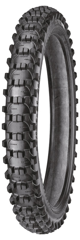 KENDA Tyre K770F SOUTHWICK 80/100-21 NHS 51M TT