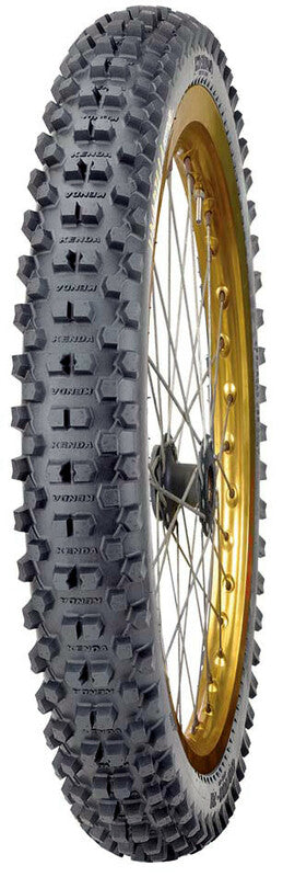 KENDA Tyre K771F MILLVILLE 2.50-12 NHS 33J TT