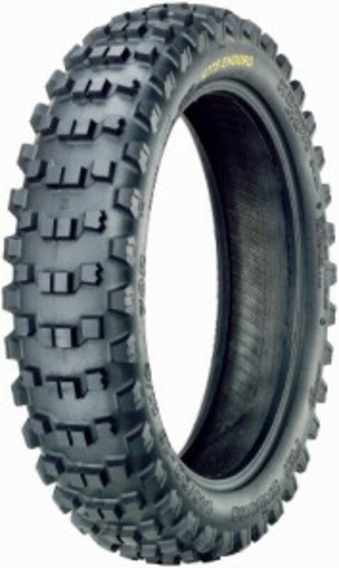 KENDA Tyre K778 140/80-18 70R TT
