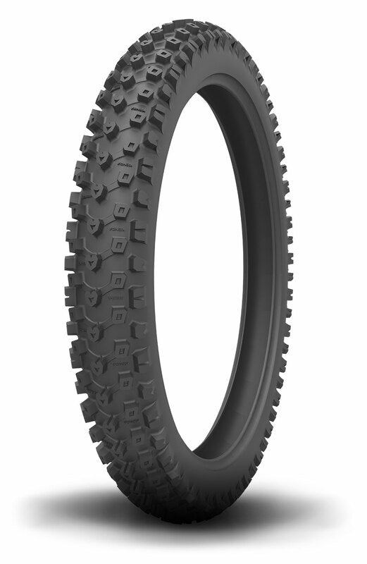 KENDA Tyre K772F CARLSBAD 60/100-14 NHS 30M TT