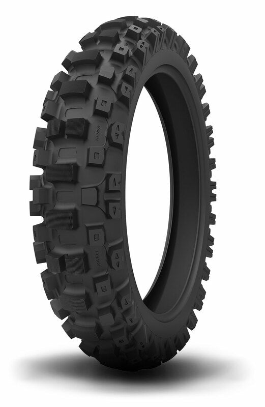 KENDA Tyre K786 WASHOUGAL II 90/100-14 NHS 49M TT