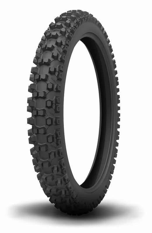 KENDA Tyre K785F MILLVILLE II 80/100-21 NHS 51M TT