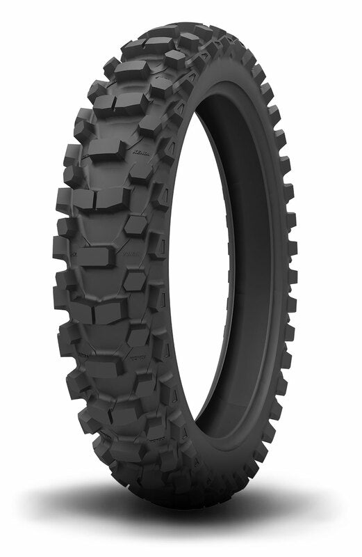 KENDA Tyre K785 MILLVILLE II 110/100-18 NHS 64M TT