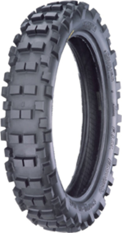 KENDA Tyre K779 GAUNTLET SOFT 140/80-18 70R TT