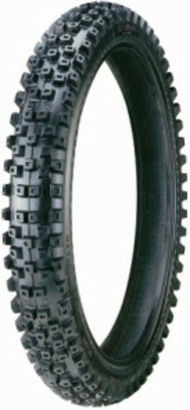 KENDA Tyre K776F 90/90-21 54R TT