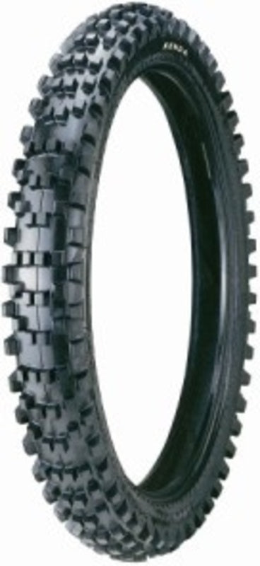 KENDA Tyre K777F KNARLY 90/90-21 54R TT