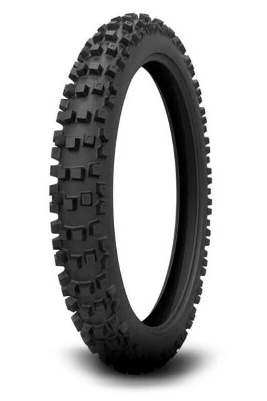 KENDA Tyre K781F TRIPLE STICKY 90/90-21 NHS 54R TT