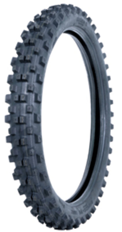 KENDA Tyre K780F SOUTHWICK II 80/100-21 NHS 51M TT
