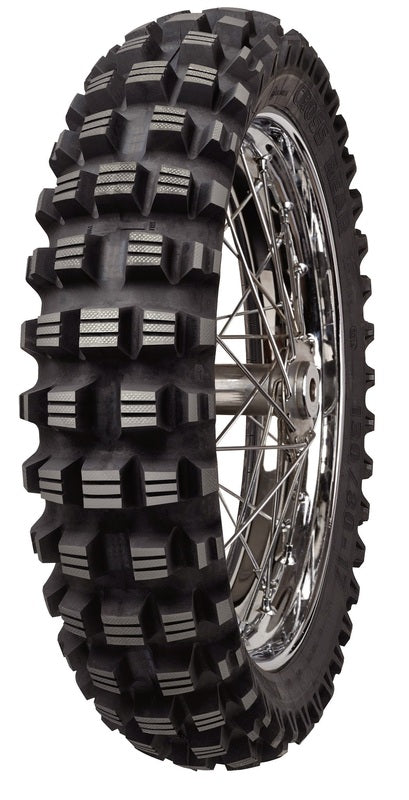 MITAS Tyre C-02 STONEKING 120/90-18 71N TT