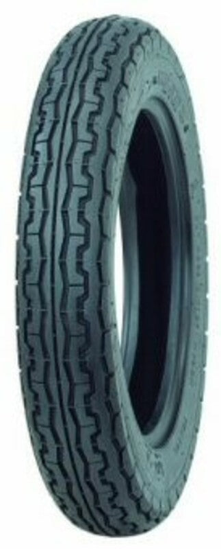 KENDA Tyre K313 2.50/2.75-10 33J TT