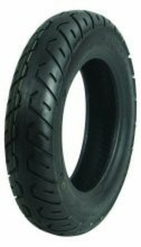 KENDA Tyre K321 100/90-10 56J TL