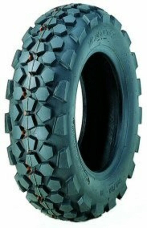 KENDA Tyre K451 120/90-10 57J TL