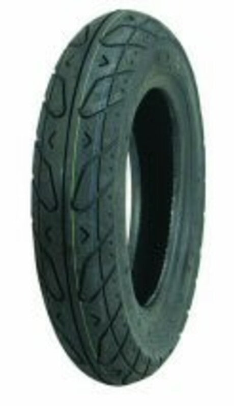KENDA Tyre K324 3.50-10 51J TL