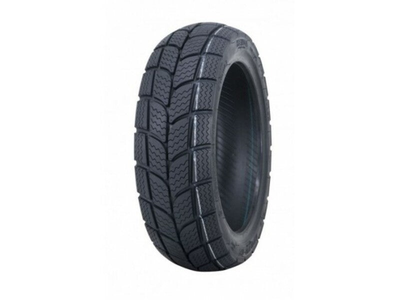 KENDA Tyre K701 3.00-10 47L TL M+S