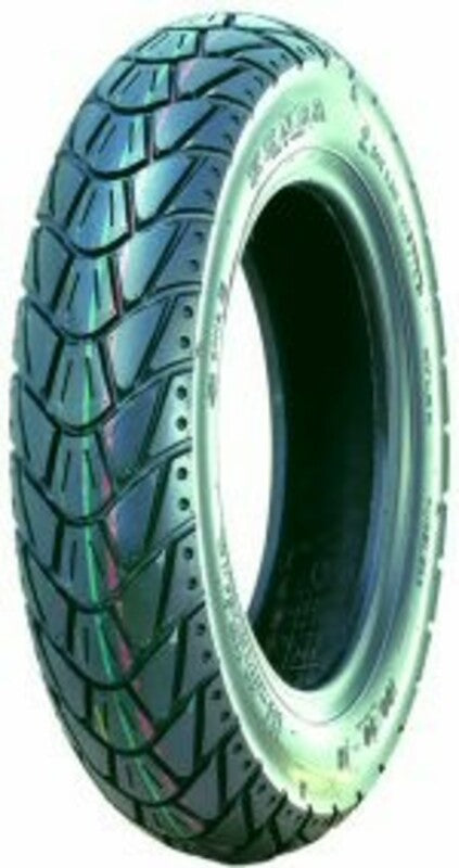 KENDA Tyre K415 130/90-10 61J TL