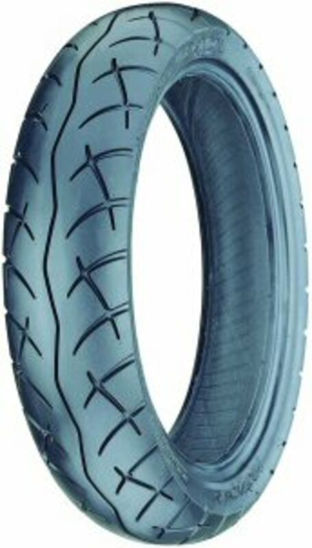 KENDA Tyre K433F 100/60-12 39J TL