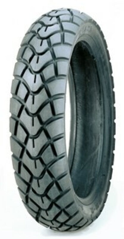 KENDA Tyre K761 130/80-12 69J TL