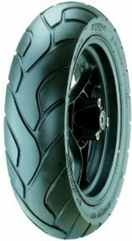 KENDA Tyre K763F 120/70-14 55P TL