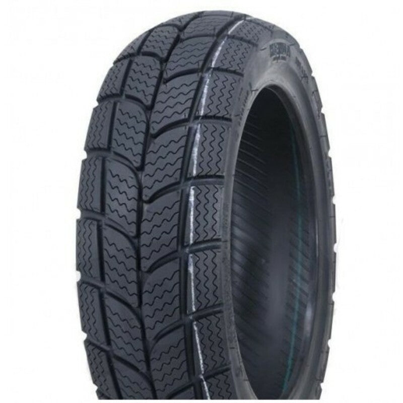 KENDA Tyre K701 120/70-12 58P TL M+S