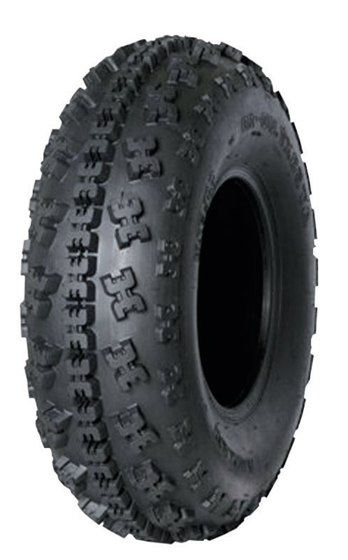 A.R.T. Tyre SLICER 21X7-10 30J 6PR TL