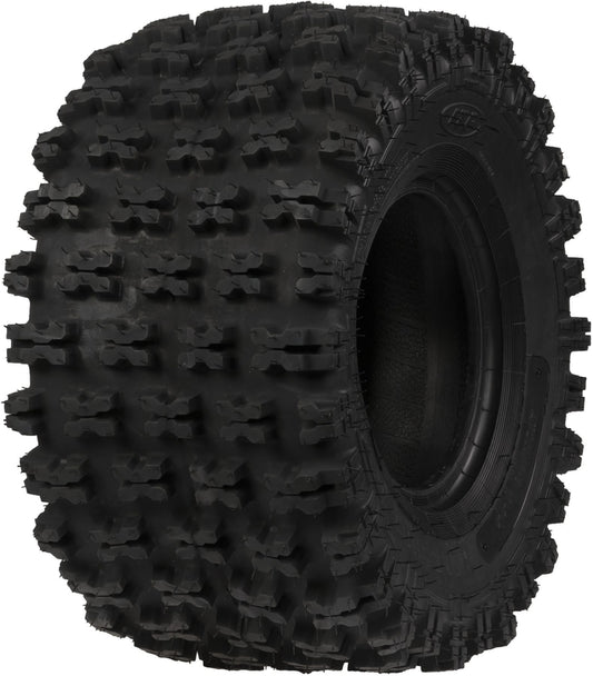 ITP Tyre HOLESHOT HD AT22X7-10 3PR TL