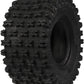 ITP Tyre HOLESHOT HD AT20X11-10 3PR TL