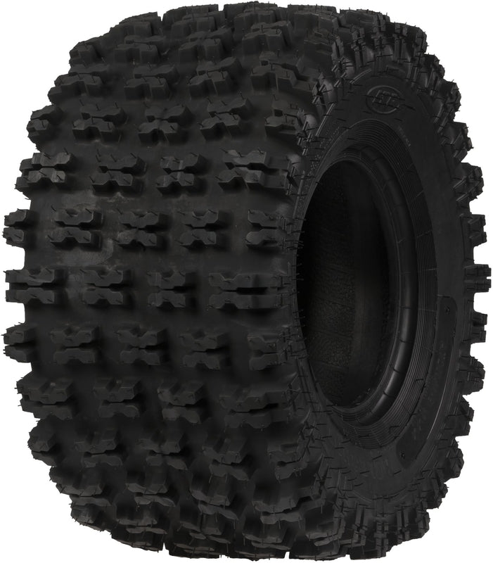 ITP Tyre HOLESHOT HD AT20X11-10 3PR TL