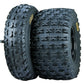 ITP Tyre HOLESHOT HD AT20X11-10 3PR TL